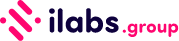 iLabs group logo